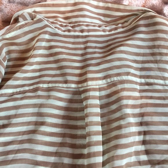 top - Picture 6 of 7